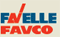 Favell Favco Logo